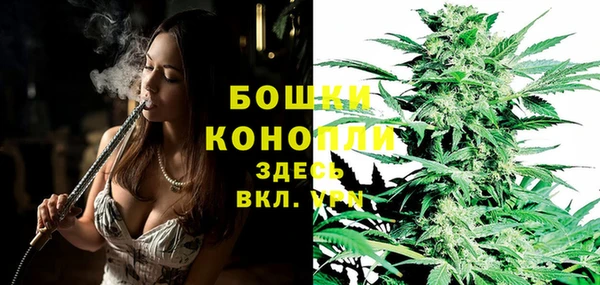 первитин Белокуриха