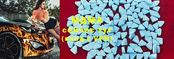 гидропоника Богданович